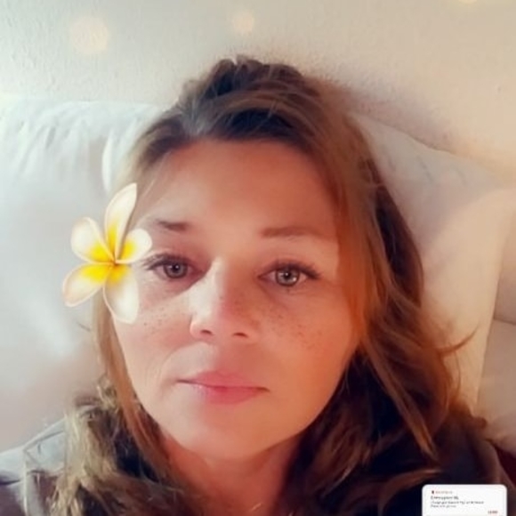 butterfly7509